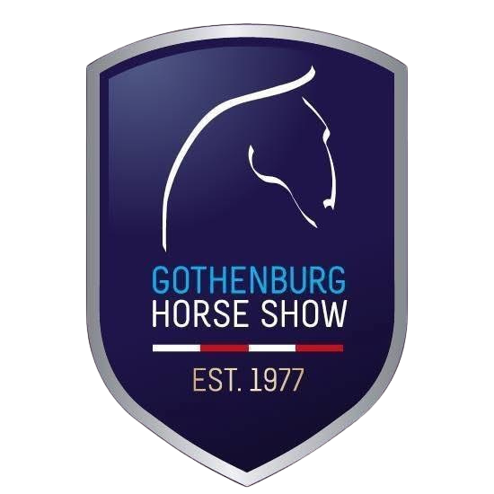 See you at EUROHORSE 20-23:e feb