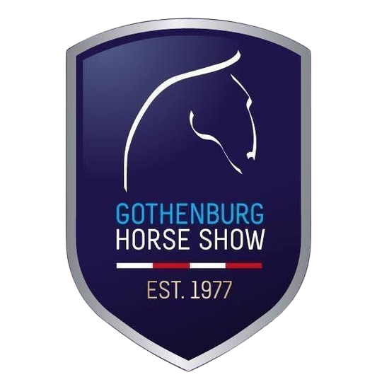 See you at EUROHORSE 20-23:e feb