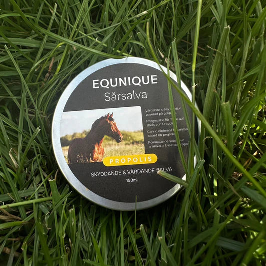 EQUNIQUE Skin Derm