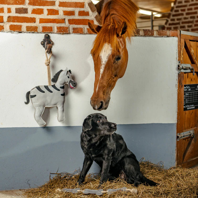 Horse Toys