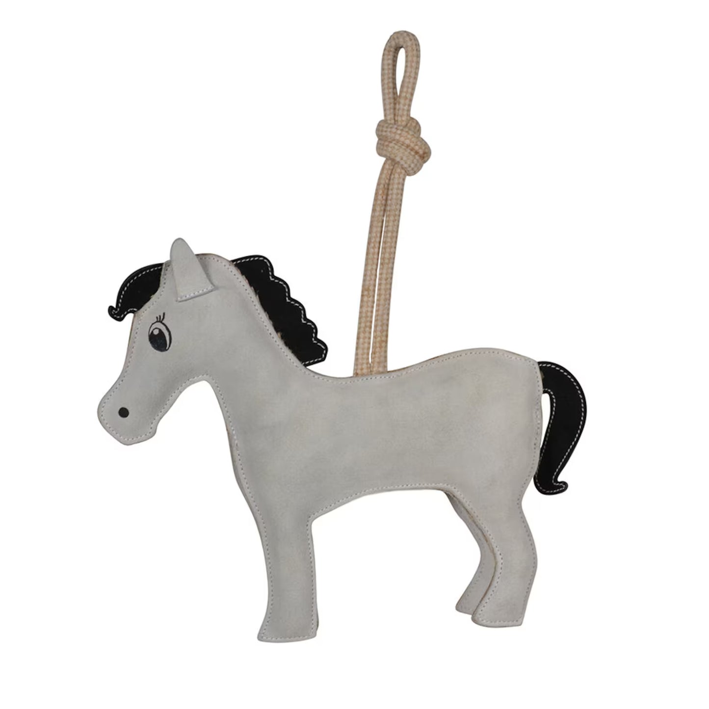 Horse Toy Horse