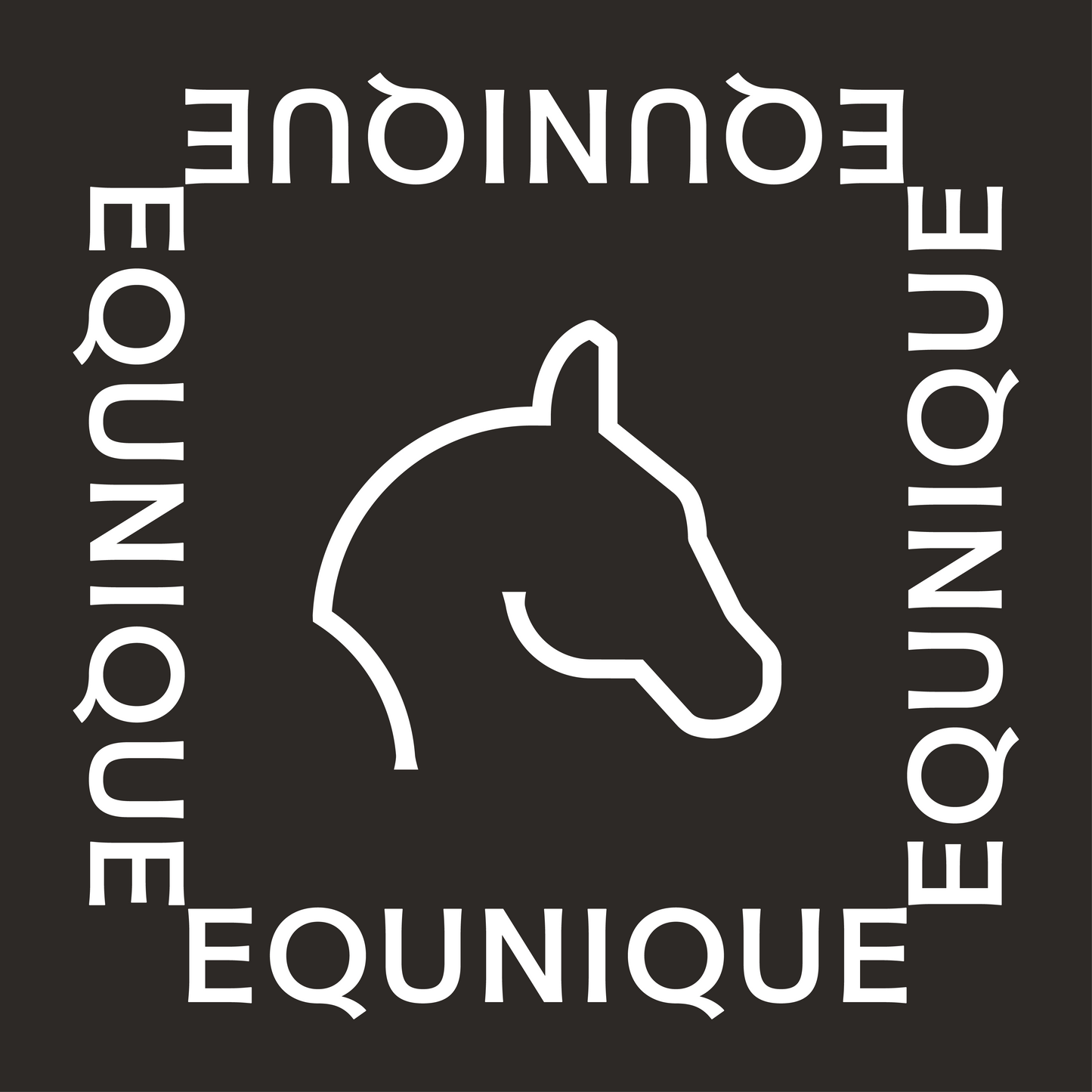 EQUNIQUE GiftCard