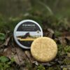 EQUNIQUE Propolis schampo bar