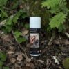 Spray au zinc EQUNIQUE pour sabots et peau