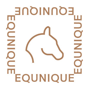 EQUNIQUE