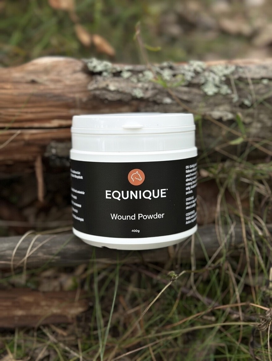 Productos de EQUNIQUE