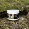 Crème gale de boue EQUNIQUE