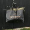 Sac à foin Bag Hay Hay