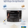 HoofBoost Mineral+ subscription 9 kg