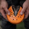Glue On Barefoot Pad for barefoot horses