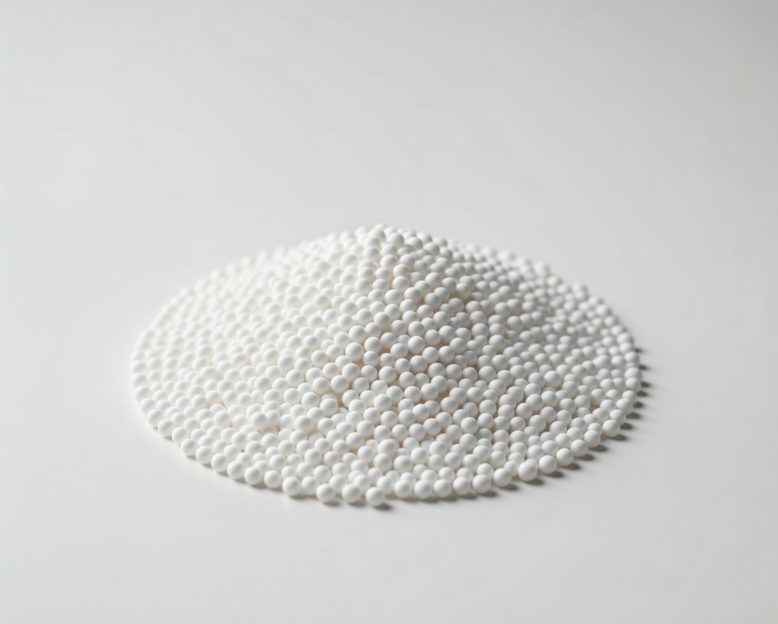 EQUNIQUE Sole Protect introduktion