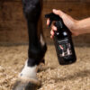 pH Minus, spray abaissant le pH