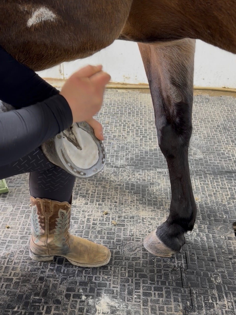 Hur du tar bort Sole Protect