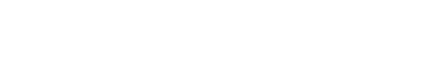 Equnique