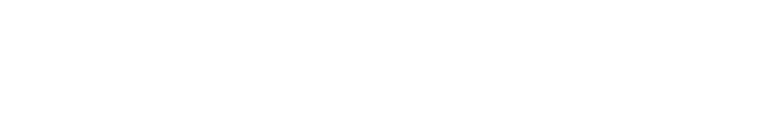Equnique