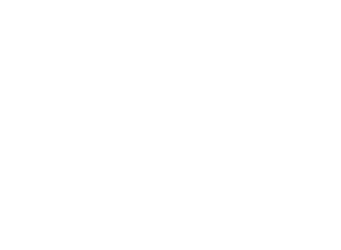 Uddens Sjögård